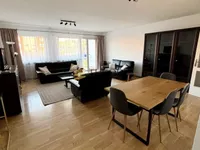 Blok 61, Novi Beograd, Beograd | 4zida.rs