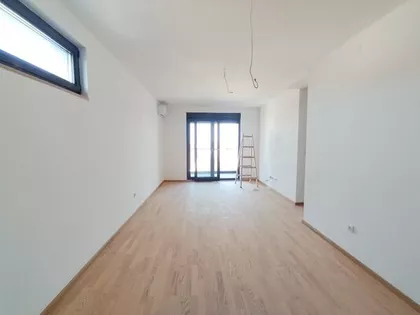 Zrenjanin, Lesnina | 4zida.rs