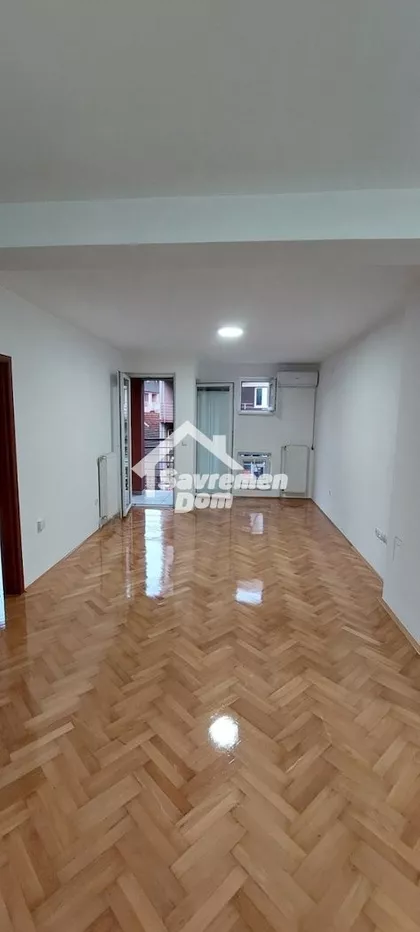 Veliki Park | 4zida.rs