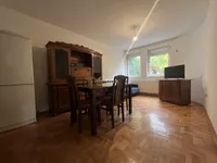 Ekonomski/Pravni Fakultet, Medijana, Gradske lokacije, Niš | 4zida.rs | 4zida.rs