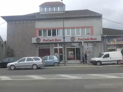 Mala Vaga | 4zida.rs