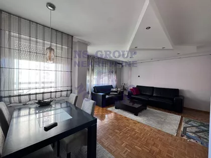 Banović Strahinje | 4zida.rs