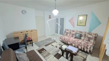 Grge Jankesa | 4zida.rs