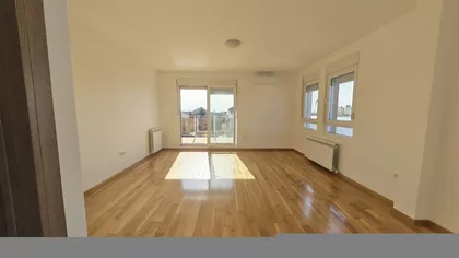 Milice Rakić | 4zida.rs