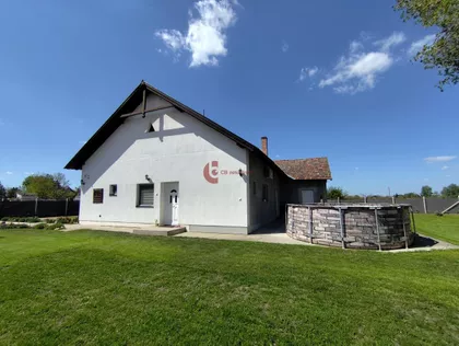 Bački Vinogradi | 4zida.rs