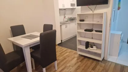 Nemanjina 24 | 4zida.rs