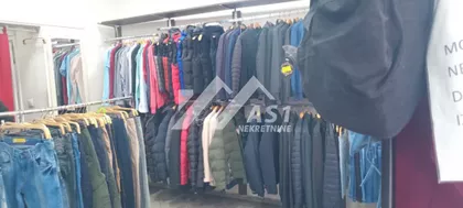 Jevrejska | 4zida.rs