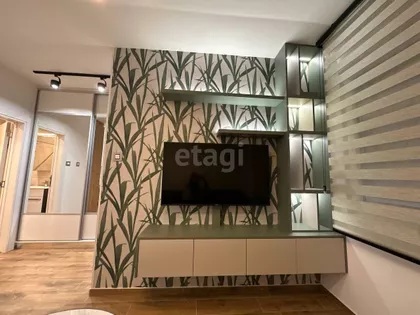 Zografska | 4zida.rs