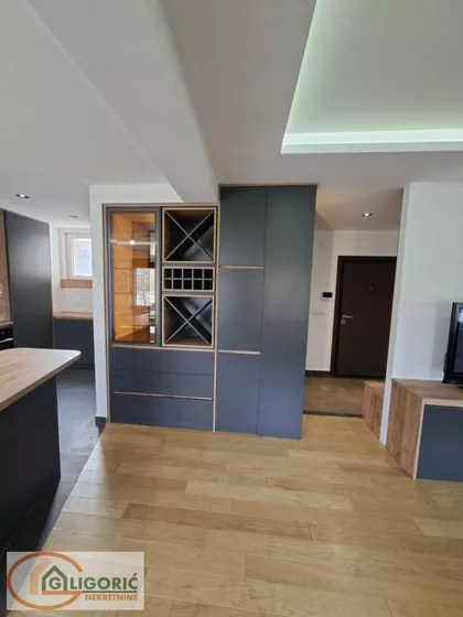 Maksima Gorkog | 4zida.rs