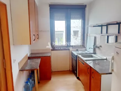 Pere Kosorića | 4zida.rs