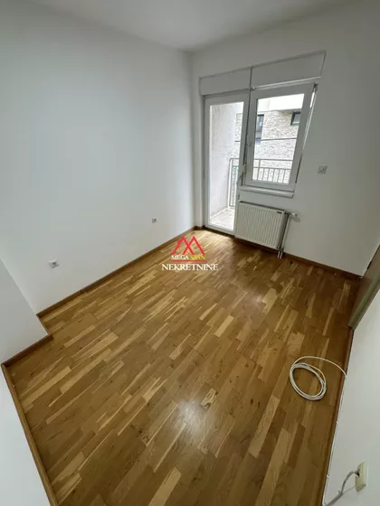 Branka Radičevića | 4zida.rs