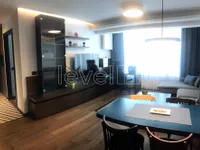 Novi Sad - Centar, Stari Grad, Gradske lokacije, Novi Sad | 4zida.rs