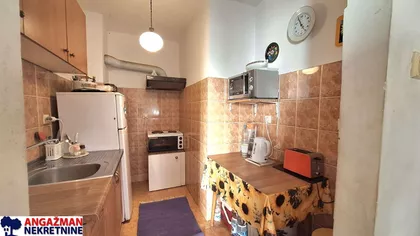 Zaplanjska | 4zida.rs