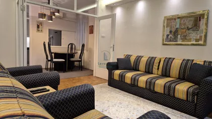 Palmira Toljatija | 4zida.rs