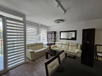 Zrenjanin, Gradske lokacije, Centar | 4zida.rs | 4zida.rs