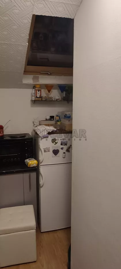 Dragiše Cvetkovića | 4zida.rs