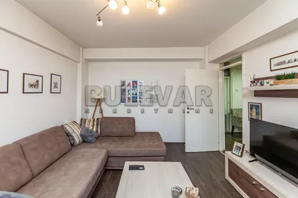 Obilićev venac | 4zida.rs