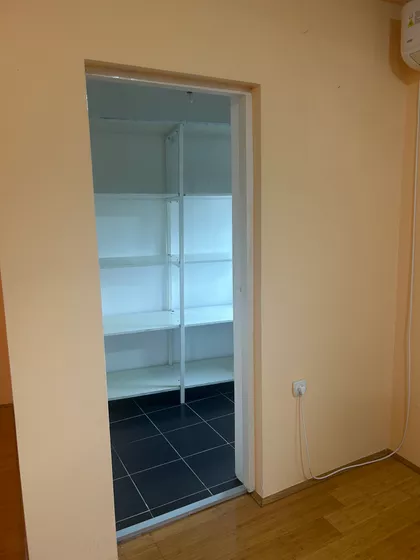 Maršala Tita 121 | 4zida.rs