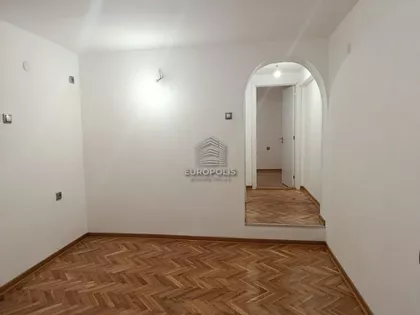 Ljuba Vučkovića | 4zida.rs