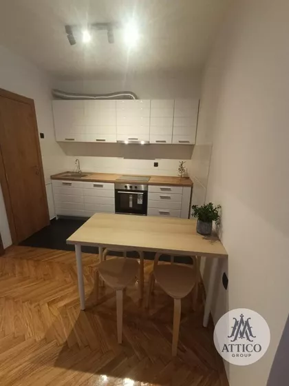 Bulevar Oslobođenja | 4zida.rs