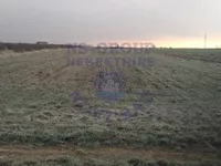 Vrdnik, Okolne lokacije, Irig | 4zida.rs