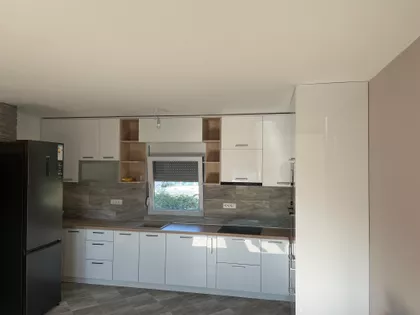 Tiosava Karapandžića 14G | 4zida.rs
