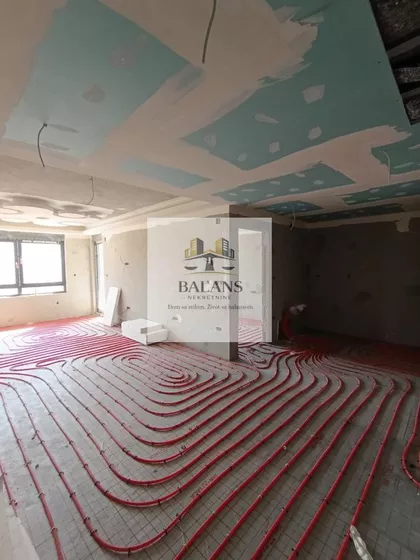 Batajnica | 4zida.rs