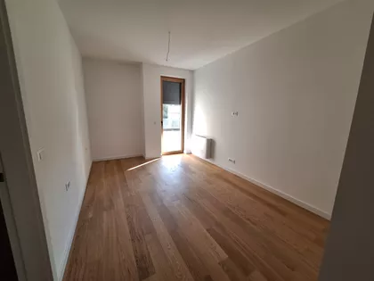 Požeška | 4zida.rs