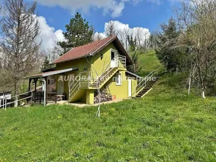 Banoštor | 4zida.rs