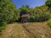 Banoštor, Okolne lokacije, Beočin | 4zida.rs