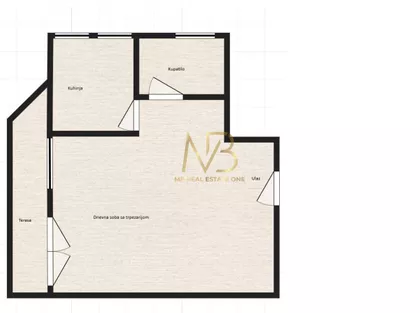 Smederevski put | 4zida.rs