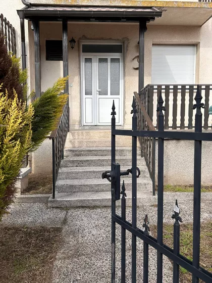 Gradske lokacije | 4zida.rs