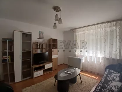 Dragiše Cvetkovića | 4zida.rs