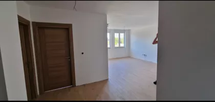 Kireška 4 | 4zida.rs