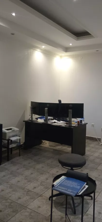 Bulevar kraljice Marije | 4zida.rs