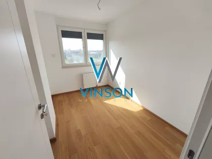 Hadži Ruvimova | 4zida.rs