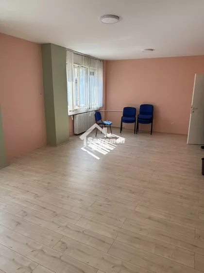 Centar | 4zida.rs