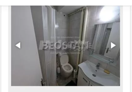 Bulevar Mihajla Pupina | 4zida.rs