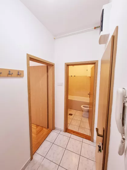 Bore Stankovića 5 | 4zida.rs
