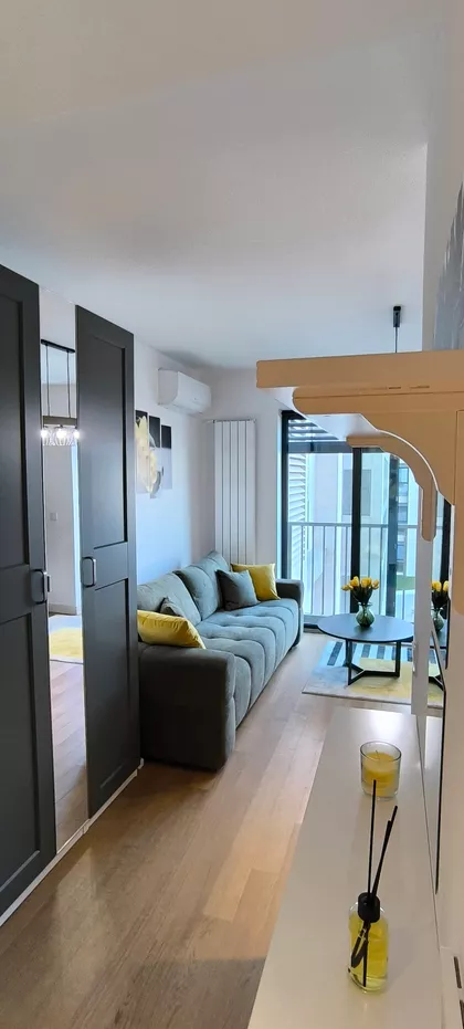 Milana Rakića 35 | 4zida.rs