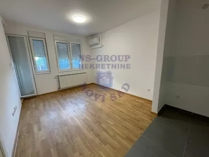 Stari Majur | 4zida.rs