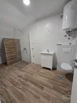 Šestosoban stan | 4zida