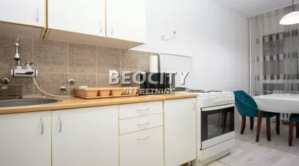 Grge Jankesa | 4zida.rs