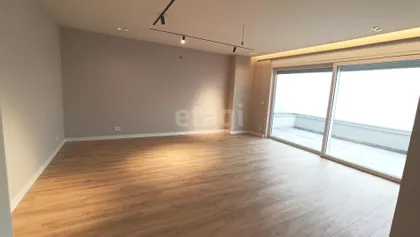 Save Maškovića | 4zida.rs