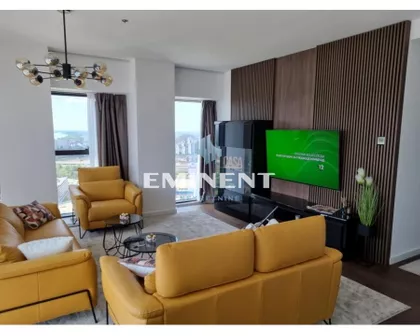 Omladinskih brigada | 4zida.rs