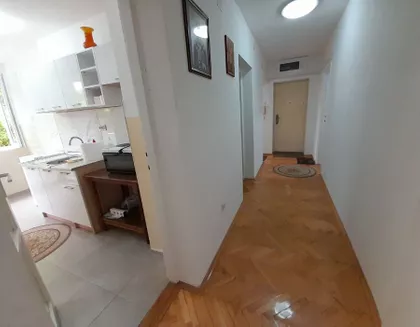 Strahinjića Bana 2 | 4zida.rs