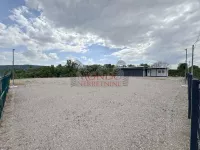 Donja Vrežina, Pantelej, Gradske lokacije, Niš | 4zida.rs