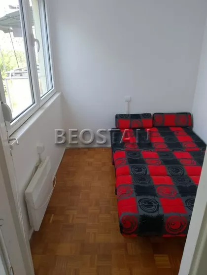 Aleksinackih Rudara | 4zida.rs