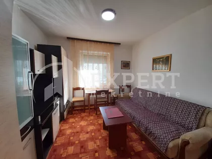Bulevar Svetog Pantelejmona | 4zida.rs