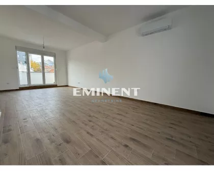 Vojvode Bojovića | 4zida.rs